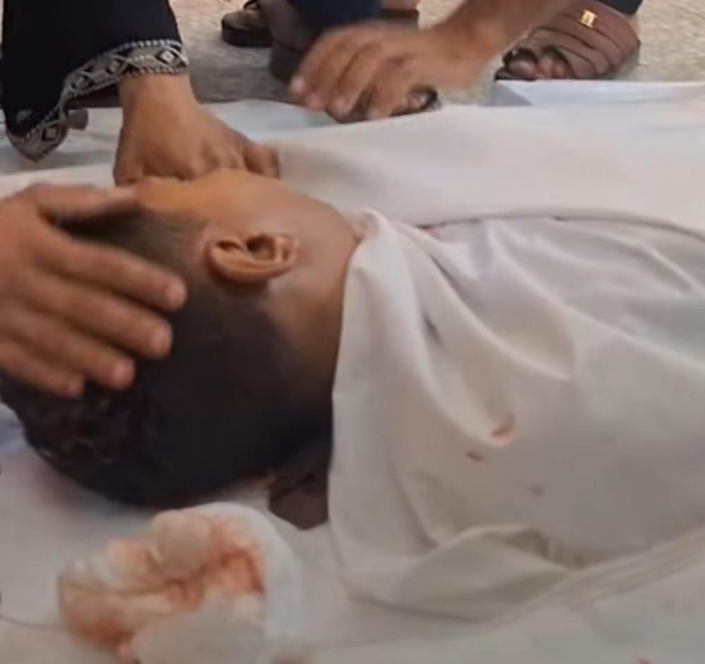 استشهاد 3 طلبة خلال 24 ساعة