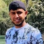 استشهاد فلسطيني وإصابة آخر برصاص الجيش الإسرائيلي في الضفة الغربية