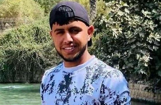 الحوادث وقعت أثناء محاولات اجتياز الجدار الفاصل للبحث عن عمل