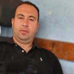 استشهاد شاب من طوباس برصاص الاحتلال شرق جنين واحتجاز جثمانه