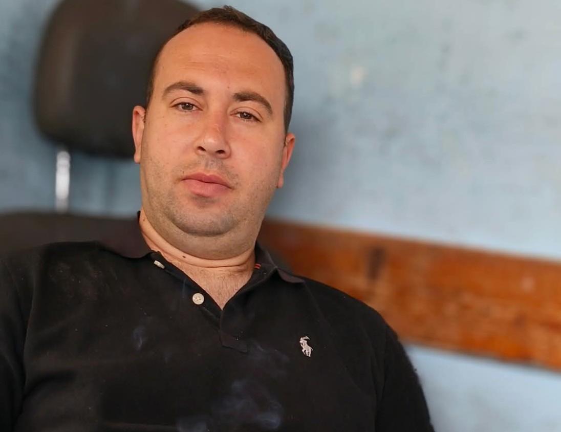 الاحتلال يشدد إجراءاته العسكرية قرب دوار حداد ويقتحم مدينة طوباس بعد استشهاد يزن صوافطة.