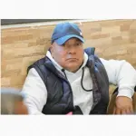 استشهاد زياد جابر برصاص قوات الاحتلال في أم الشرايط بمدينة البيرة
