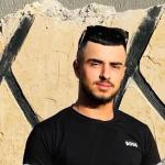 استشهاد شاب برصاص الاحتلال خلال اقتحام السيلة الحارثية غرب جنين