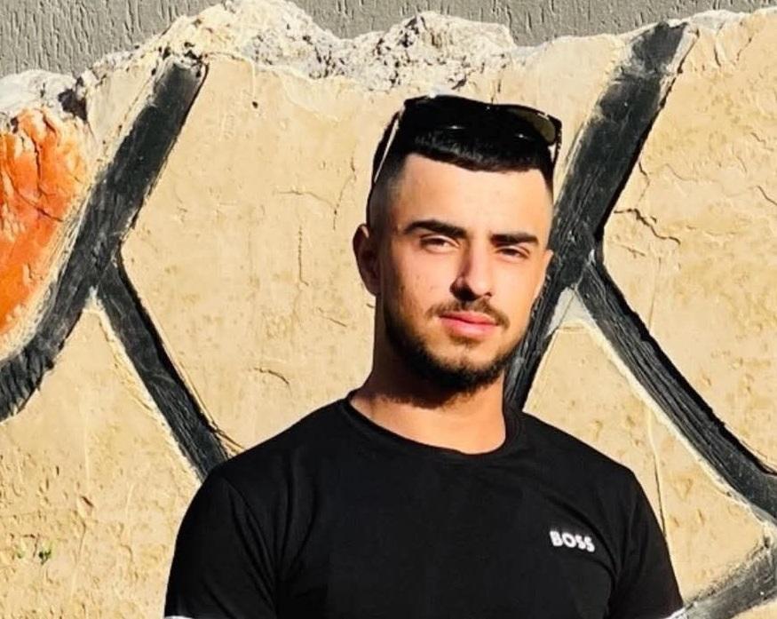 إصابات في قباطية والرام مع منع طواقم الإسعاف من الوصول للمصابين