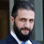 الشرع: سوريا مقبلة على برنامج اقتصادي جديد وإعادة إعمار