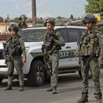 الشرطة الإسرائيلية والشاباك يتهمان شاب من طبريا بالتجسس لصالح المخابرات الإيرانية