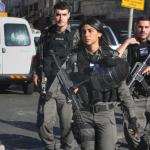 الشرطة الإسرائيلية تعتقل مدير الاتحاد النقابي العمالي بتهمة الفساد