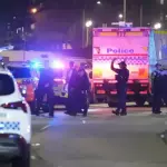 محللون اسرائيليون يتوقعون تزايد الهجمات ضد أهداف إسرائيلية حول العالم