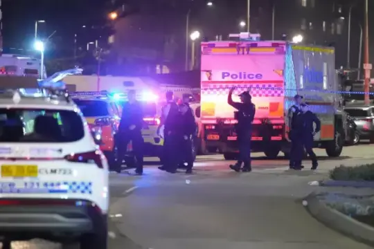 محللون اسرائيليون يتوقعون تزايد الهجمات ضد أهداف إسرائيلية حول العالم