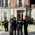 قلق كندي من شن إيرانيين على أراضيها هجمات في ظل استمرار الحرب