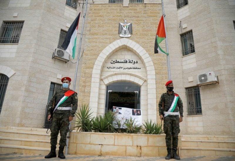 رويترز: تقدم خطة ترامب مرهون بضغط واشنطن على إسرائيل لقبول دور للسلطة بغزة