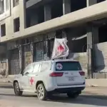 بالأسماء- الاحتلال يفرج عن 12 أسيرًا من قطاع غزة