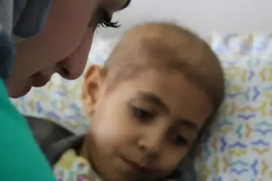 مركز: الاحتلال يحكم بالاعدام على مرضى السرطان والكلي