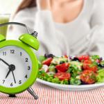 الصيام لمدة 24 ساعة: هل هو آمن لخسارة الوزن؟