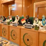 التعاون الإسلامي تدين اقتحام بن غفير للمسجد الأقصى