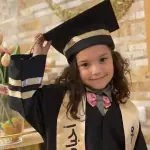 دعوة للجنائية الدولية لإصدار أوامر اعتقال بحق قتلة الطفلة هند رجب