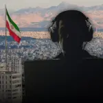 إسرائيل: لائحة اتهام لشاب من بئر السبع بتنفيذ مهام تجسّسية لصالح إيران