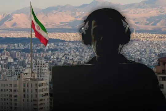 إسرائيل: لائحة اتهام لشاب من بئر السبع بتنفيذ مهام تجسّسية لصالح إيران