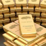 الذهب يتراجع دون 4040 دولاراً مع ترقب مسار الفائدة الأميركية