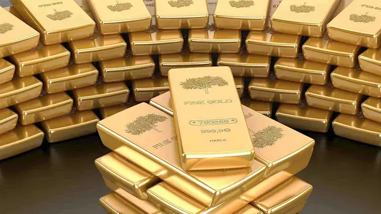 الفيدرالي يثبت أسعار الفائدة ويزيد ضبابية التوقعات