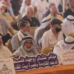ملتقى وطني لعشائر وعائلات خان يونس لتعزيز السلم الأهلي ورفض الفوضى