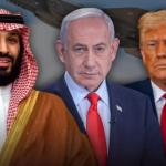 هذه هي طائرات F-35 التي سيحصل عليها السعوديون؟