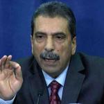 الطيراوي يكشف عن تلقيه تهديدات إسرائيلية ويتعهد بمواصلة معركة "الأرض والفساد"