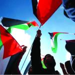 الجامعة العربية تُحيي اليوم العالمي للتضامن مع الشعب الفلسطيني