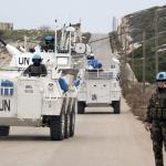 اليونفيل: إسرائيل نفذت 7 آلاف خرقاً جوياً في لبنان