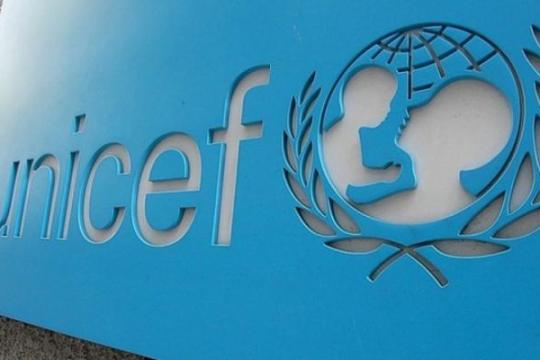 اتهام مسؤول في اليونيسف بالتجسس لصالح إسرائيل
