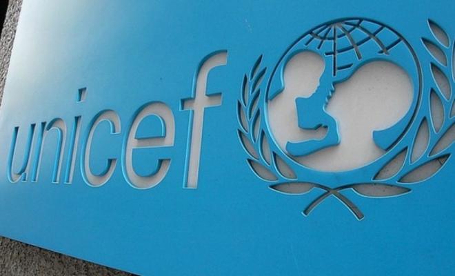 اتهام مسؤول في اليونيسف بالتجسس لصالح إسرائيل