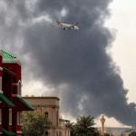 الإمارات: 11 قتيلا و171 مصابا جراء اعتداءات إيران