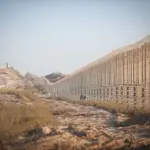 إسرائيل والولايات المتحدة تخططان لإقامة أربعة مصانع خرسانة جديدة قرب غزة لإغلاق أنفاق حماس وبناء قاعدة لقوات الاستقرار الدولية
