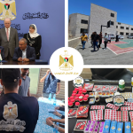 الحكومة الفلسطينية تستعرض تدخلاتها التنموية والإصلاحية خلال أسبوع حافل في مختلف القطاعات