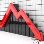 "الإحصاء المركزي": انخفاض حاد في أسعار السلع الاستهلاكية في قطاع غزة