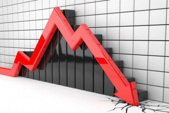 "الإحصاء المركزي": انخفاض حاد في أسعار السلع الاستهلاكية في قطاع غزة