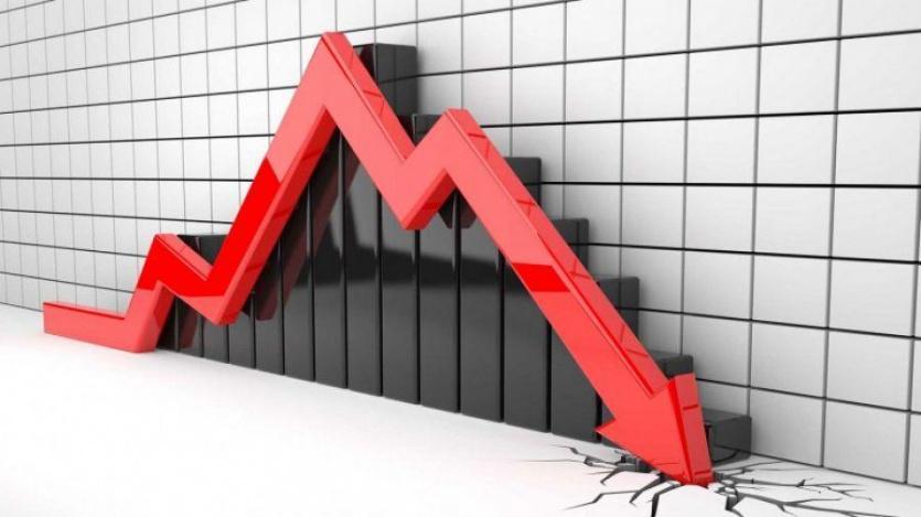 "الإحصاء المركزي": انخفاض حاد في أسعار السلع الاستهلاكية في قطاع غزة