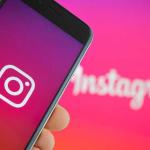 إنستغرام تطلق مساعداً ذكياً في تطبيق Edits لتحليل أداء مقاطع "ريلز" ودعم صناع المحتوى