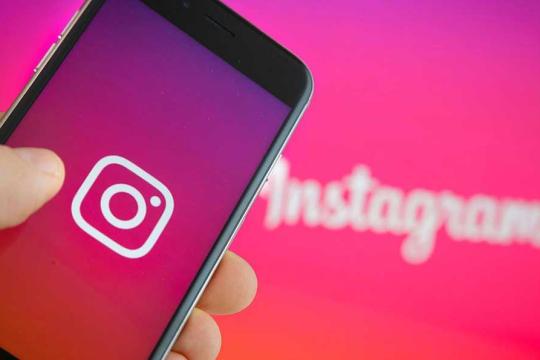 إنستغرام تطلق مساعداً ذكياً في تطبيق Edits لتحليل أداء مقاطع "ريلز" ودعم صناع المحتوى