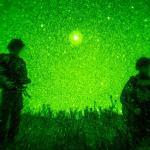 إنتحار ضابط إسرائيلي كبير دعا لوقف حرب غزة