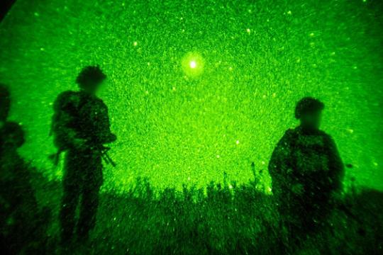 إنتحار ضابط إسرائيلي كبير دعا لوقف حرب غزة