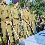 انتحار ضابط احتياط إسرائيلي بعد معاناة نفسية بسبب مشاركته بحرب غزة