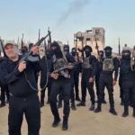 هآرتس: الجيش الإسرائيلي يدعم مليشيات مسلحة في غزة.. وضابط يحذر من تكرار «صبرا وشاتيلا»