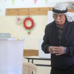 الخطيب: تعذّر الانتخابات التشريعية أو تأجيلها وارد في ظل الظروف الراهنة