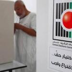 لجنة الانتخابات: جاهزون لإجراء الانتخابات ونسعى لتوفير مستلزماتها داخل غزة