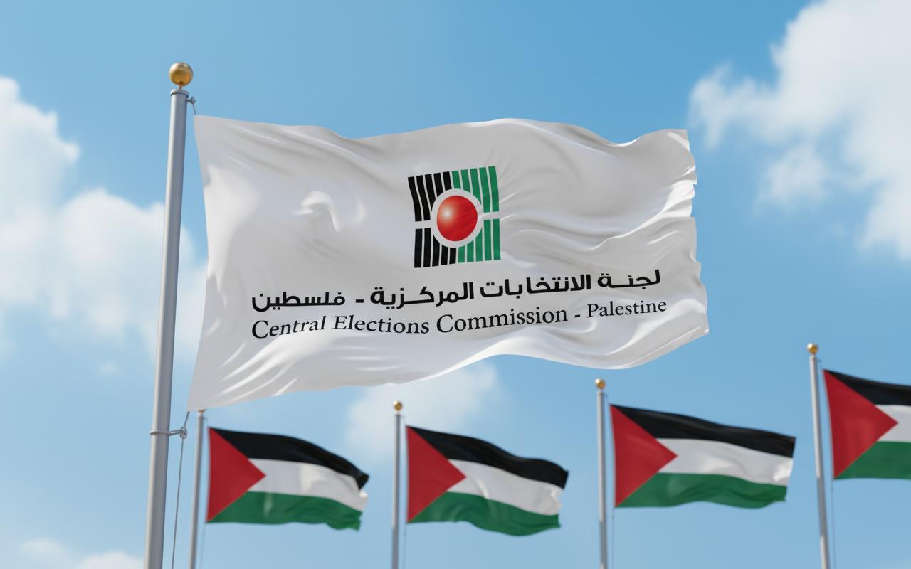 اللجنة تؤكد رفض أي قائمة لا تستوفي الحد الأدنى من الكوتا النسوية