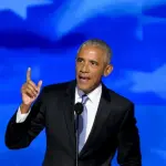 أوباما يدعو لتحرك فوري لوقف "مجاعة يمكن تجنبها" في غزة