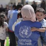 الأمم المتحدة: غزة تستحوذ على أكثر من نصف قتلى العاملين الإنسانيين عالميًا