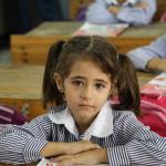 الأونروا تحذر من أزمة تمويل تهدد تعليم 540 ألف طفل من لاجئي فلسطين