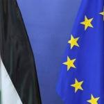 أوروبا تدعو واشنطن منح تأشيرات للوفد الفلسطيني